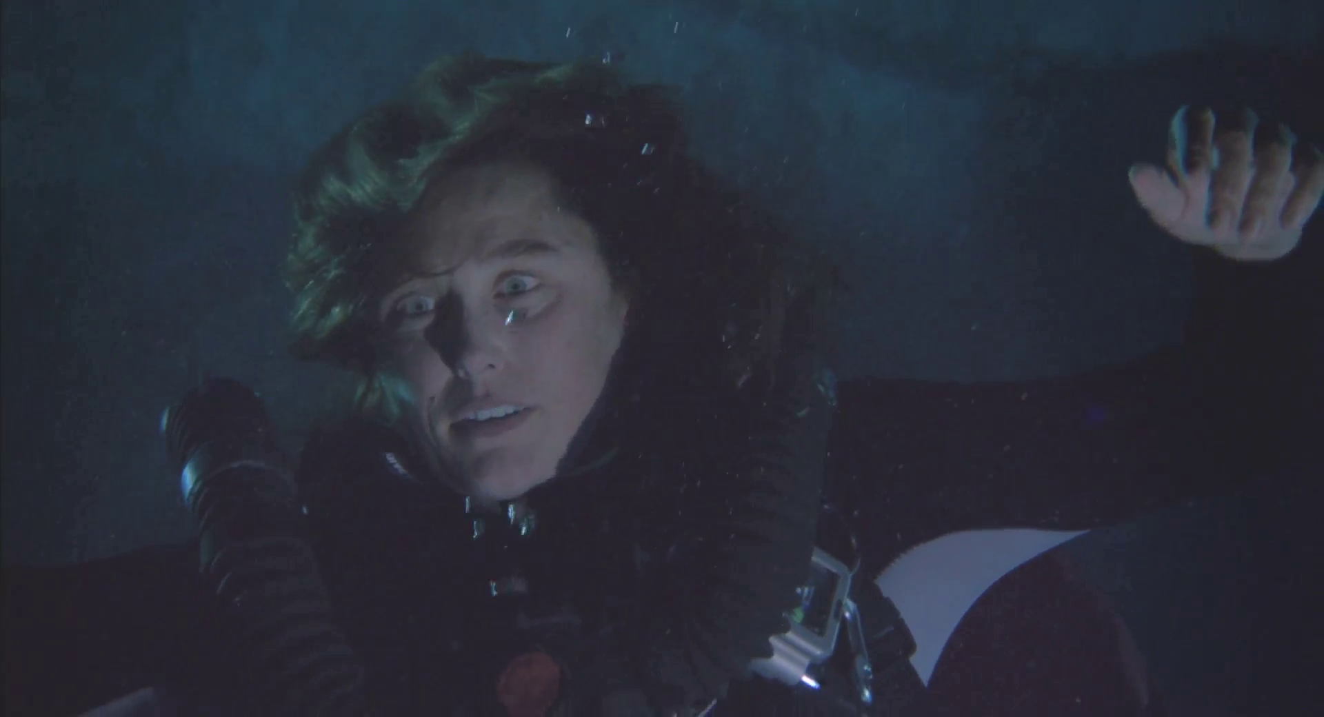 air hose ripped Archives Frogwoman Org