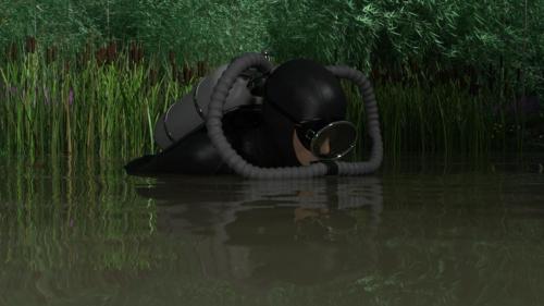a perfect day for scuba diving 12 by sky50783 de7b1gk
