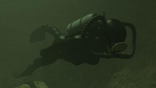 a perfect day for scuba diving 14 by sky50783 de7j1m0