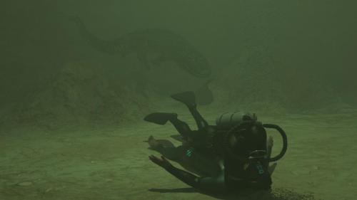 a perfect day for scuba diving 25 by sky50783 de7wm1v