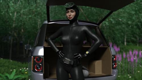 a perfect day for scuba diving 8 by sky50783 de76k5t