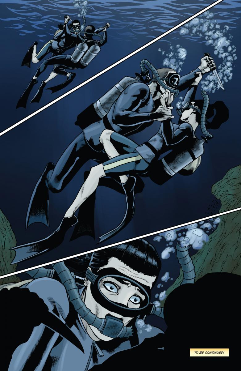 Athena Voltaire 002-024