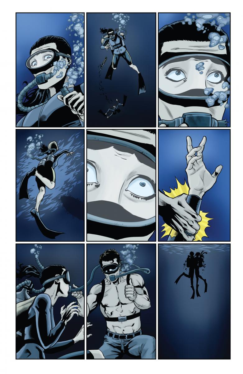 Athena Voltaire 003-003