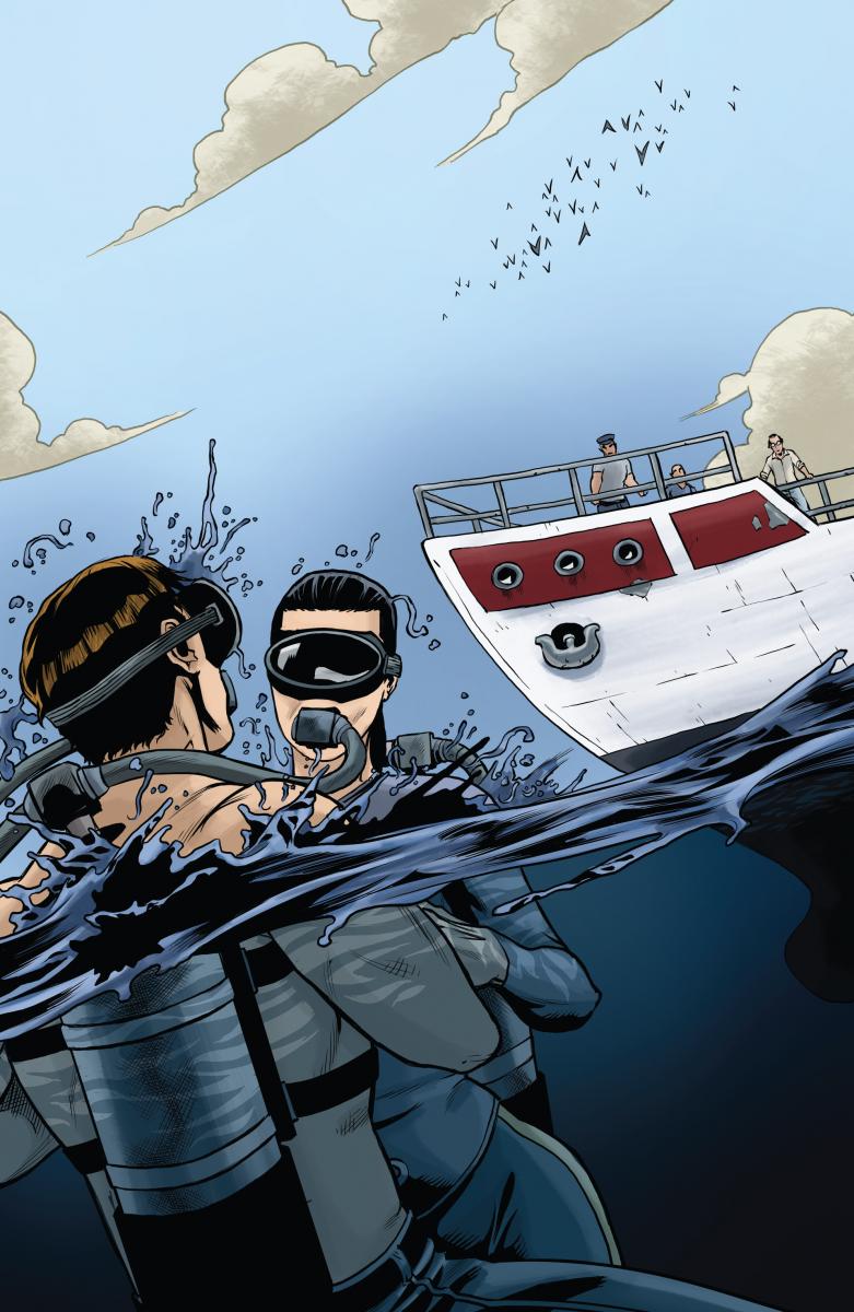 Athena Voltaire 003-004