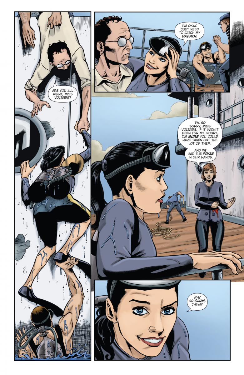 Athena Voltaire 003-005