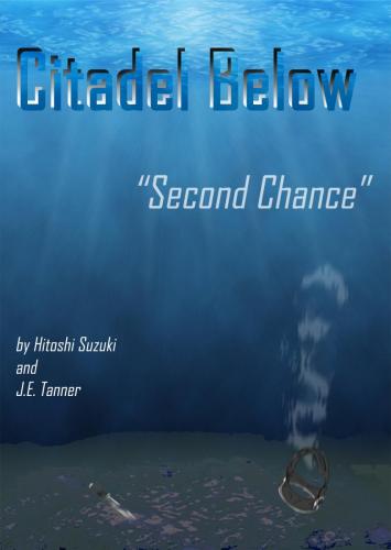 00 cover