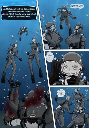 021final-copy