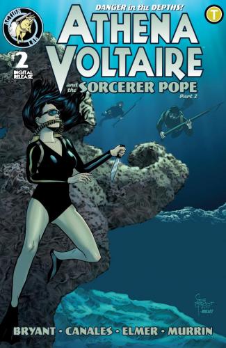 Athena Voltaire 002-001