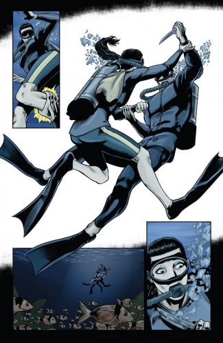 Athena Voltaire 002-023