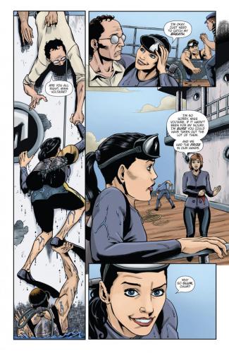 Athena Voltaire 003-005
